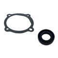 Gasket Seal Kit for Volvo Penta Raw Sea Water Pump AQ 120 125 140 145 (1970–1990)