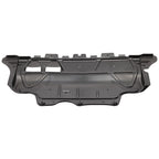 Front Engine Splash Shields for VW Jetta Taos A3 Sportback