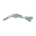 Throttle Valve with Control Spring for Honda GX160 GX200 Series
