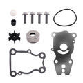 Boat Repair Kit for Yamaha 25 30 40HP 4-Stroke (66T-W0078-A0)