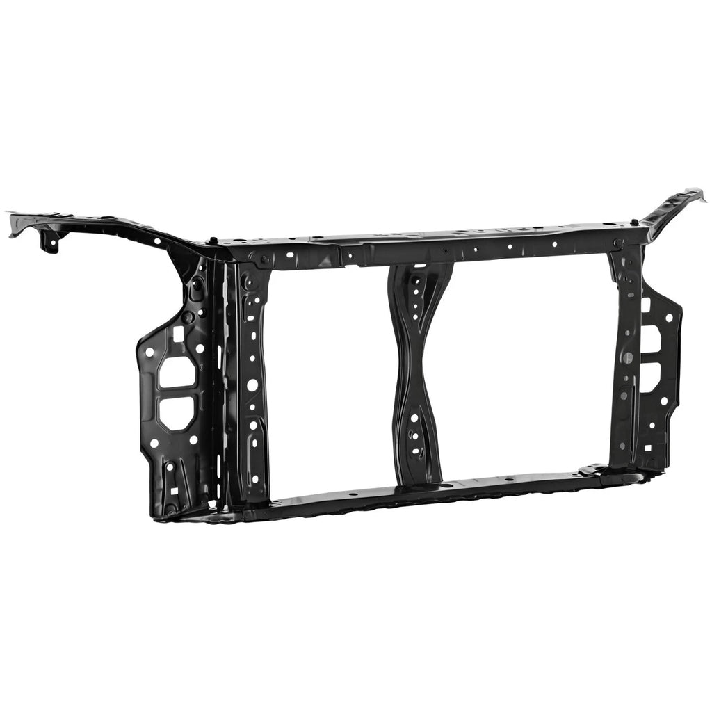Radiator Support Core for Subaru Crosstrek (2018–2023)