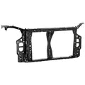 Radiator Support Core for Subaru Crosstrek (2018–2023)