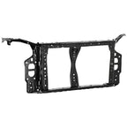 Radiator Support Core for Subaru Crosstrek (2018–2023)