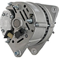 Alternator for J&N 400-30014-JN (2010–2015)
