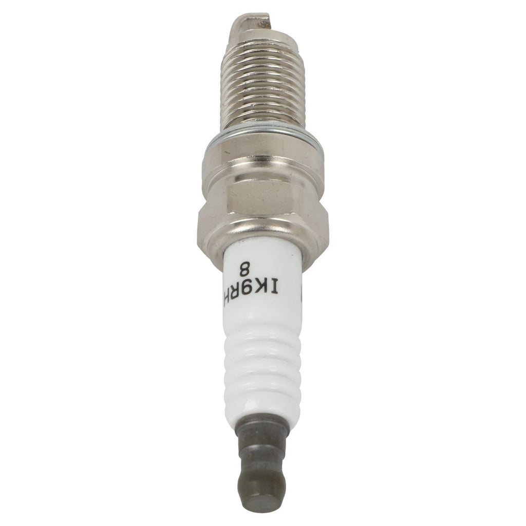 Set of 4 Iridium Spark Plugs for Fiat 500 (2012–2017) & Jeep Renegade (2015–2018)