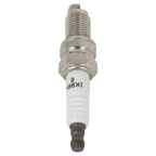 Set of 4 Iridium Spark Plugs for Fiat 500 (2012–2017) & Jeep Renegade (2015–2018)