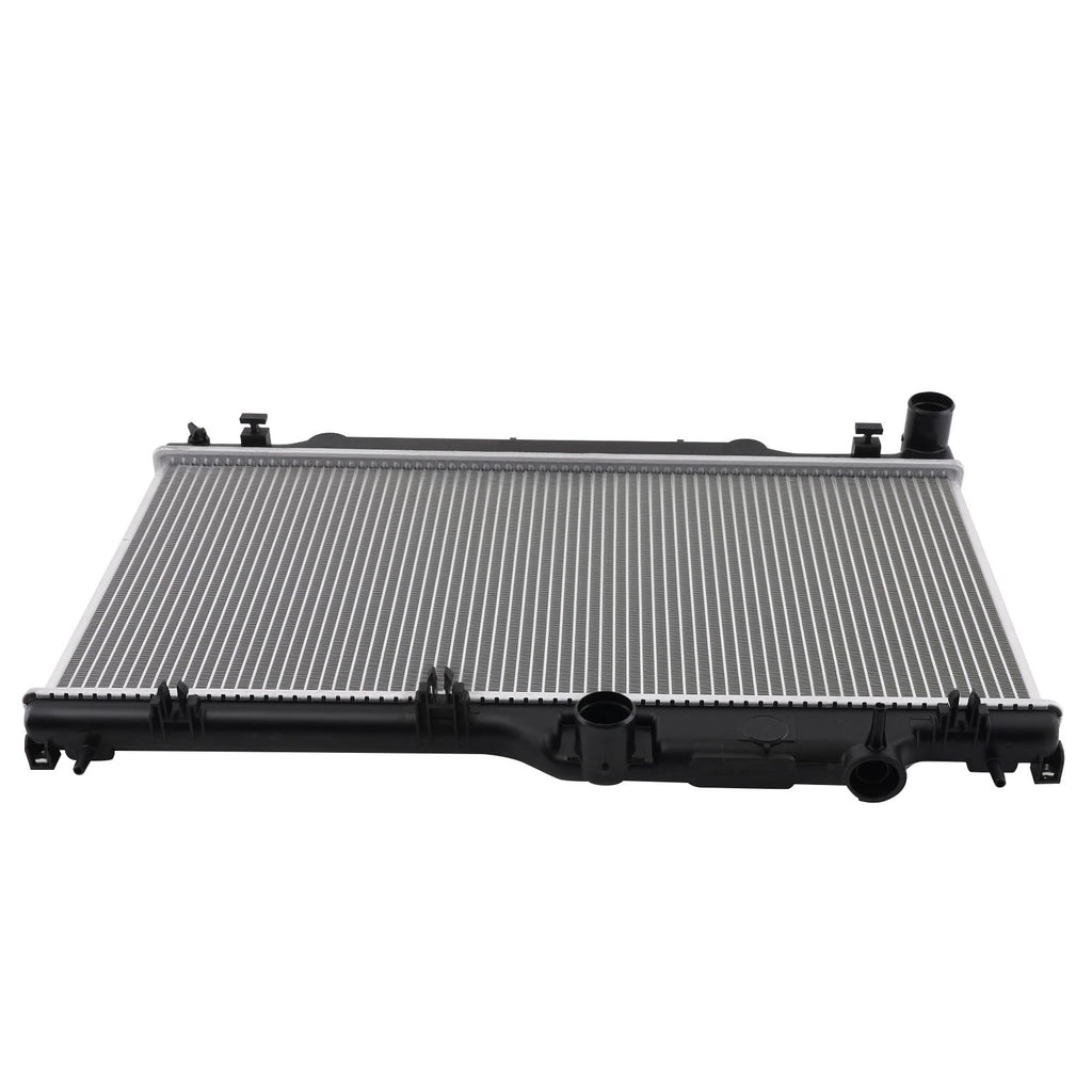 Aluminum Radiator for Subaru Legacy/Outback 2.5L (2015–2019) SU3010662