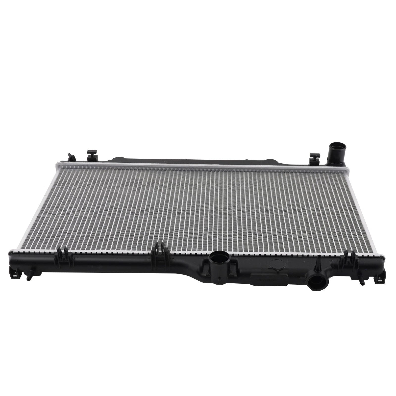 Aluminum Radiator for Subaru Legacy/Outback 2.5L (2015–2019) SU3010662
