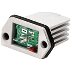 Blower Motor Resistors for Nissan Titan NV3500 Pathfinder Rogue Sport QX60