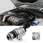Idle Air Control Motor for Dodge (4861552AA, 4861552AB)