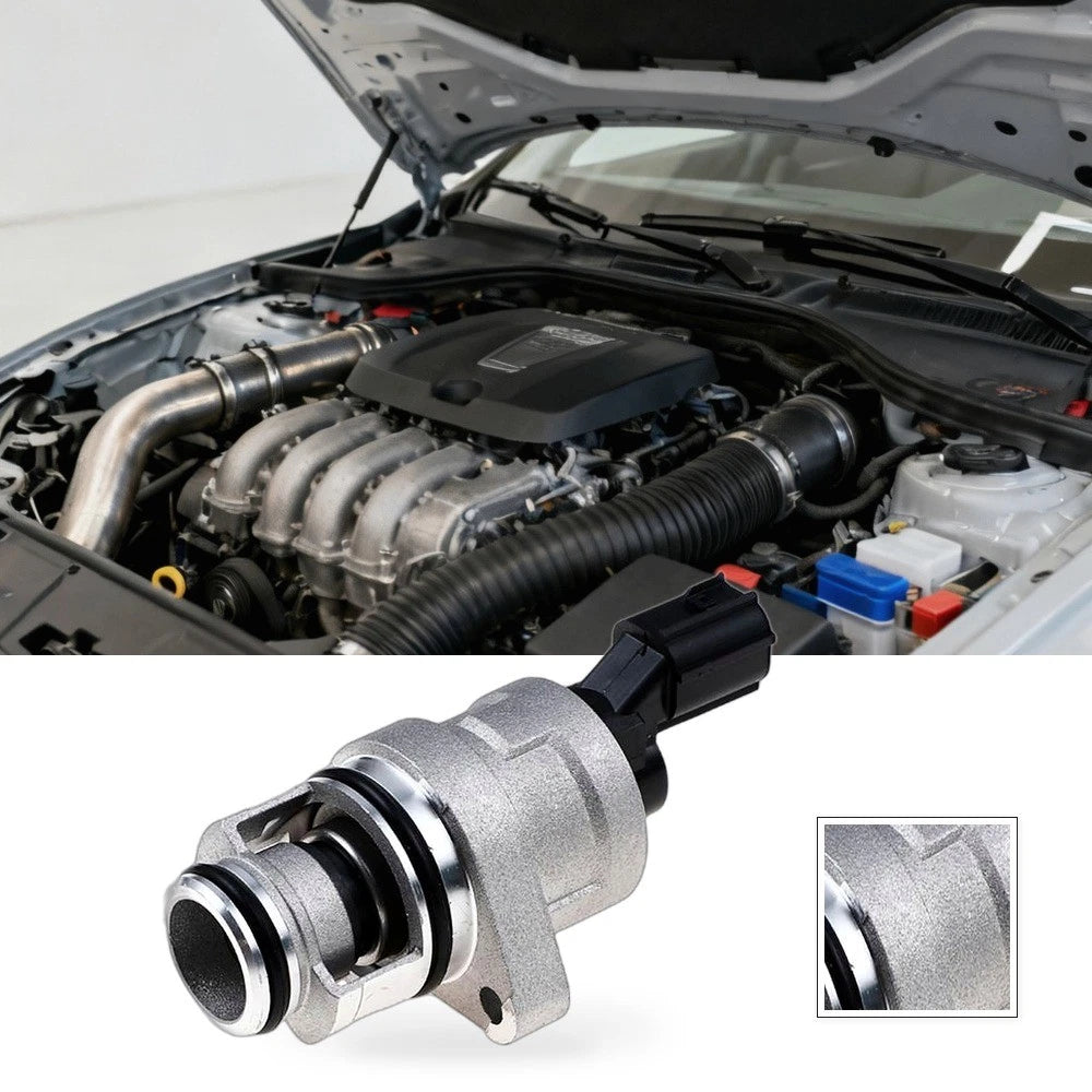 Idle Air Control Motor for Dodge (4861552AA, 4861552AB)