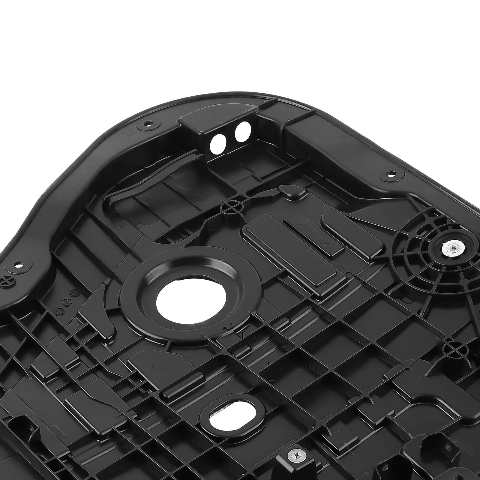 Rear Left Power Window Regulator for Kia Sorento (2016–2020)