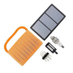 Air Filter for Bosch TS420 TS410 TS500I (Concrete Cutting Saws)
