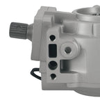 Front Transmission Differential for Polaris RZR 4 800 (2010–2014)