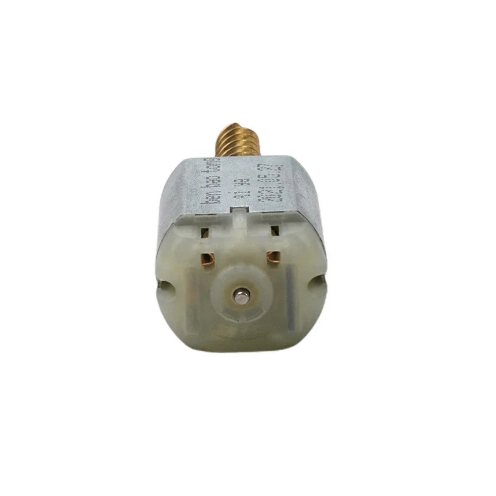 Actuator Motor Accessories Electric Components for Kia Metal