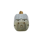 Actuator Motor Accessories Electric Components for Kia Metal