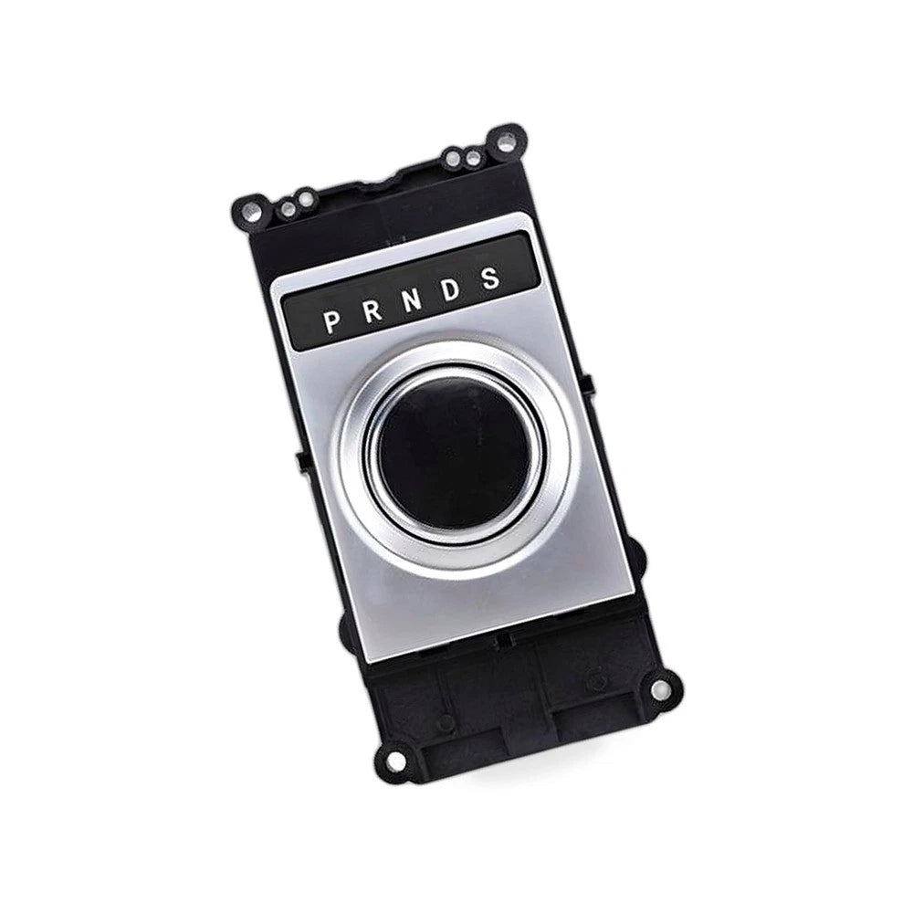Transmission Shift Module for Land Rover Discovery 4, Range Rover Sport (2009–2016)