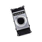 Transmission Shift Module for Land Rover Discovery 4, Range Rover Sport (2009–2016)