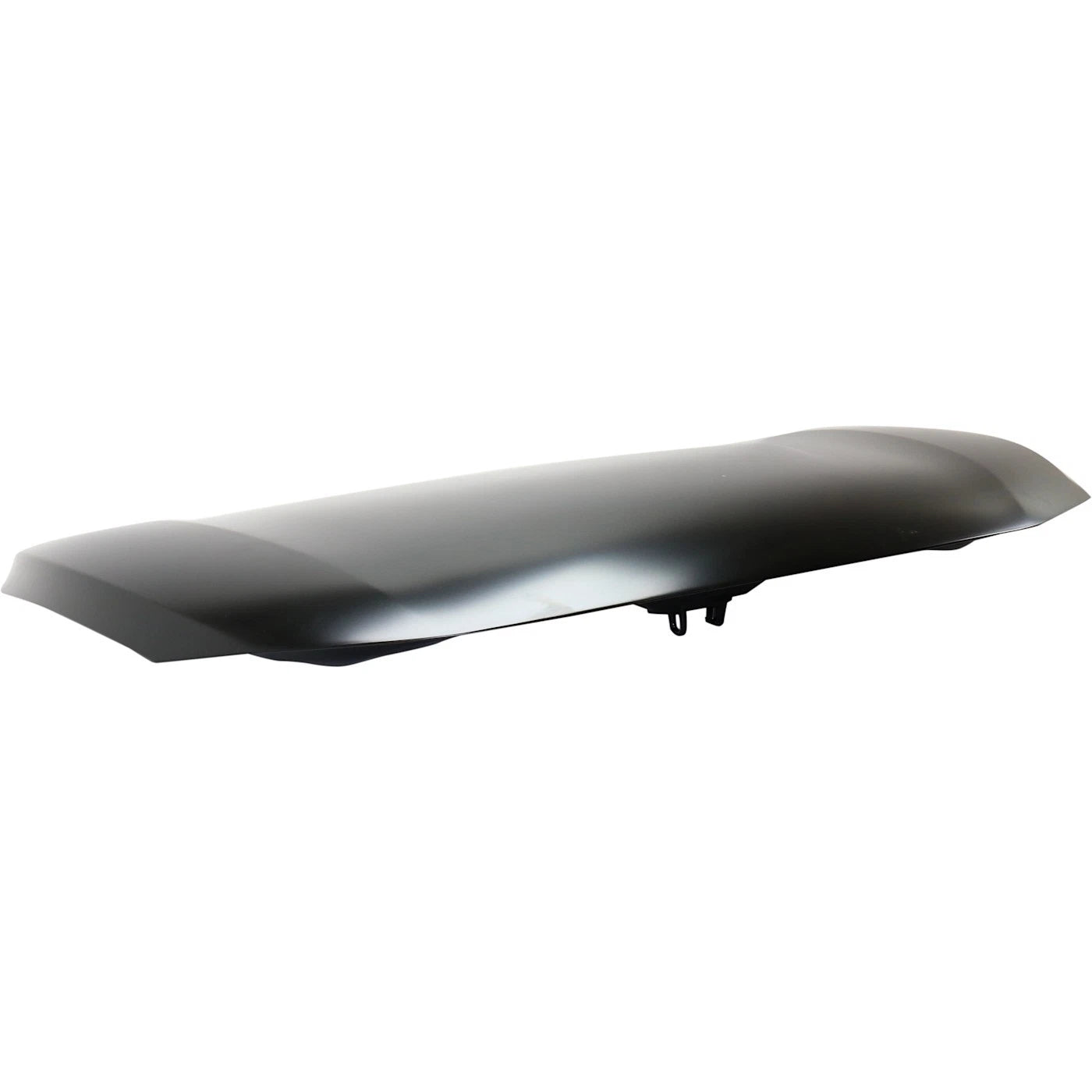 CAPA Certified Hood for Nissan Murano (2015–2024) Aluminium