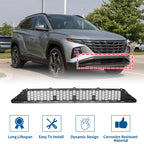 Lower Grille for Hyundai Tucson (2010–2012)