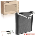 A/C Evaporator Core for Mitsubishi Outlander (2014–2016)