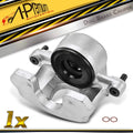 Front Right Brake Caliper for Lincoln Town Car Mark VII (1984–1992)