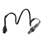 Downstream Oxygen Sensor 234-4066 for Chevy Cobalt HHR Pontiac G5 Saturn (2005–2010)