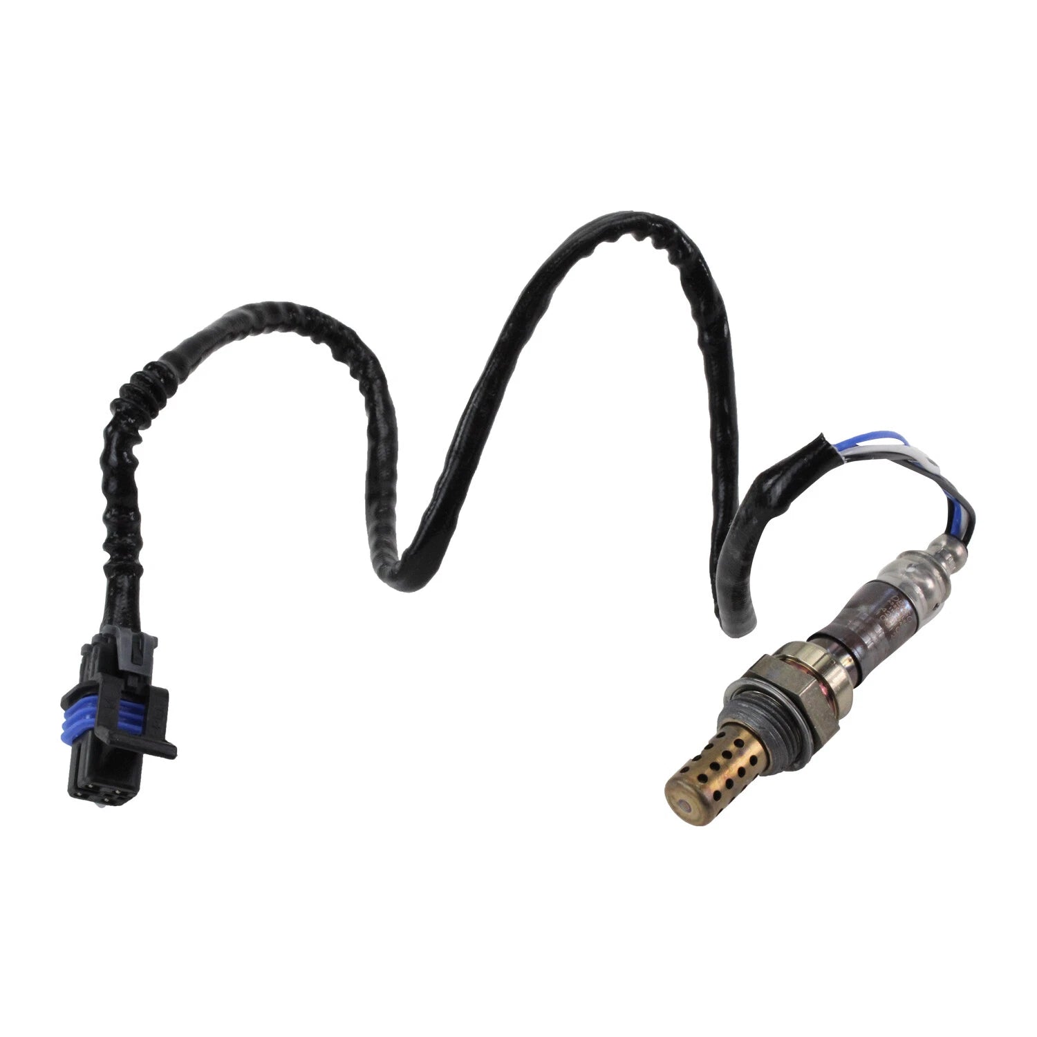 Downstream Oxygen Sensor 234-4066 for Chevy Cobalt HHR Pontiac G5 Saturn (2005–2010)