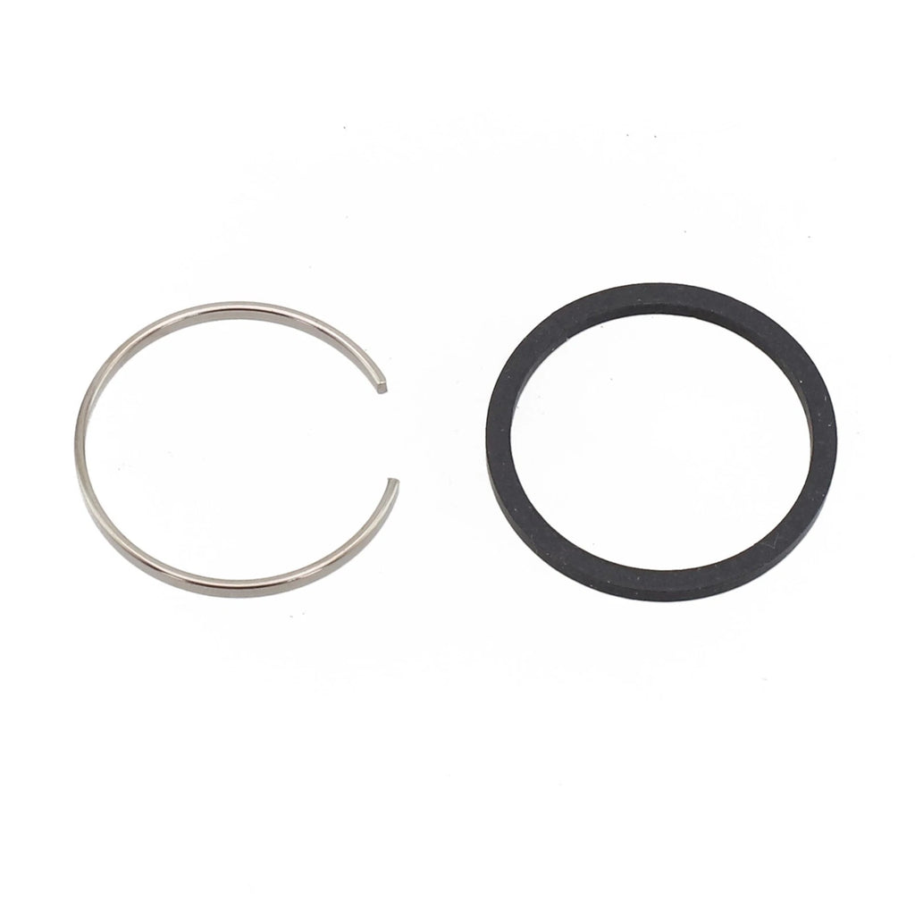 Replacement Steel Rings for HM0810 Electric Pick Demolition Hammer (2010–2023)