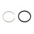 Replacement Steel Rings for HM0810 Electric Pick Demolition Hammer (2010–2023)