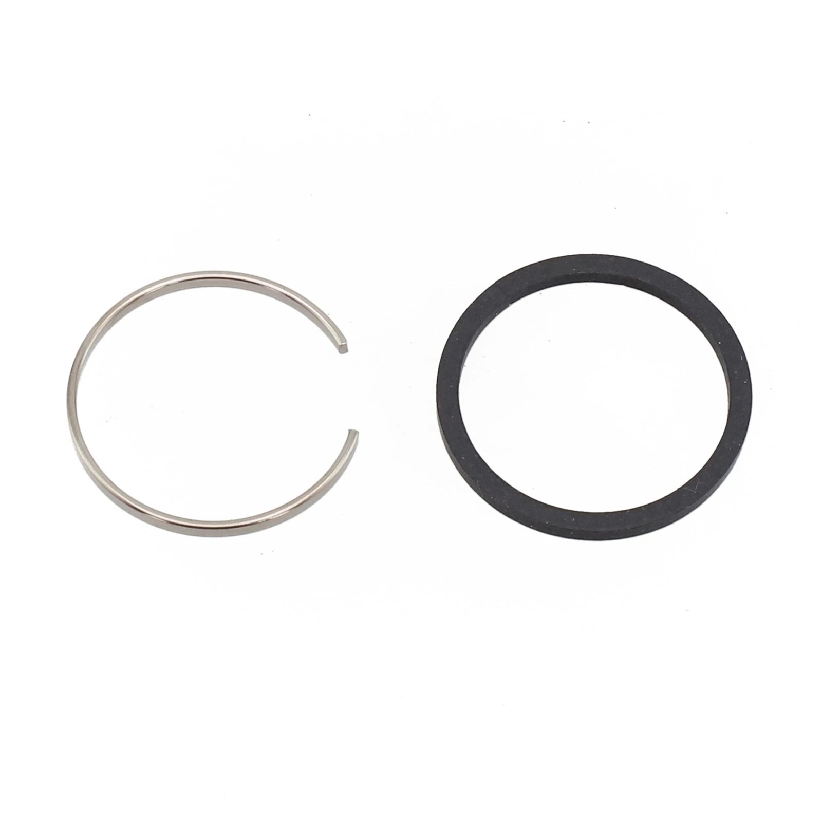 Replacement Steel Rings for HM0810 Electric Pick Demolition Hammer (2010–2023)
