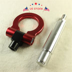 Tow Hook for Toyota Lexus Scion (2000-2023)