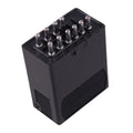 Fuel Pump Relay for Benz 420SEL 560SEC/SEL/SL W126 (1981-1991)