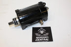 Electrical Starter Motor 21163-3714 for Kawasaki STX 900 SX-R 800 X-2 (1986–2011)