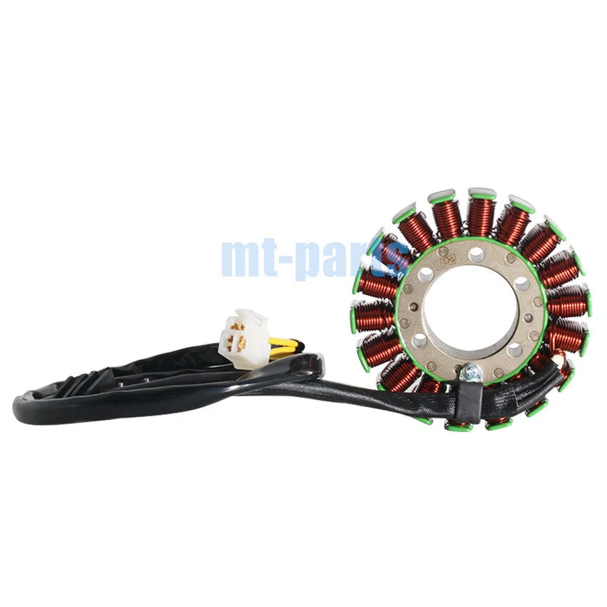 Stator Coil for Honda RVF750 (1994–1995) 31120-MW4-004