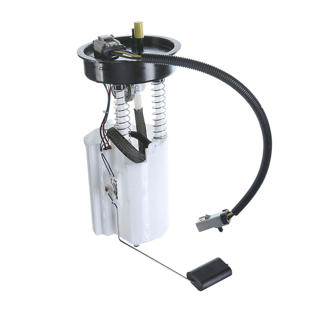 Fuel Pump Module Assembly for Jeep Grand Cherokee (1996)