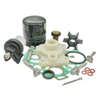 Service Parts Kit for Yamaha Outboard 50 60HP (FT50C FT60B)