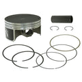 Piston Kit for Namura Technologies NA-30015-B