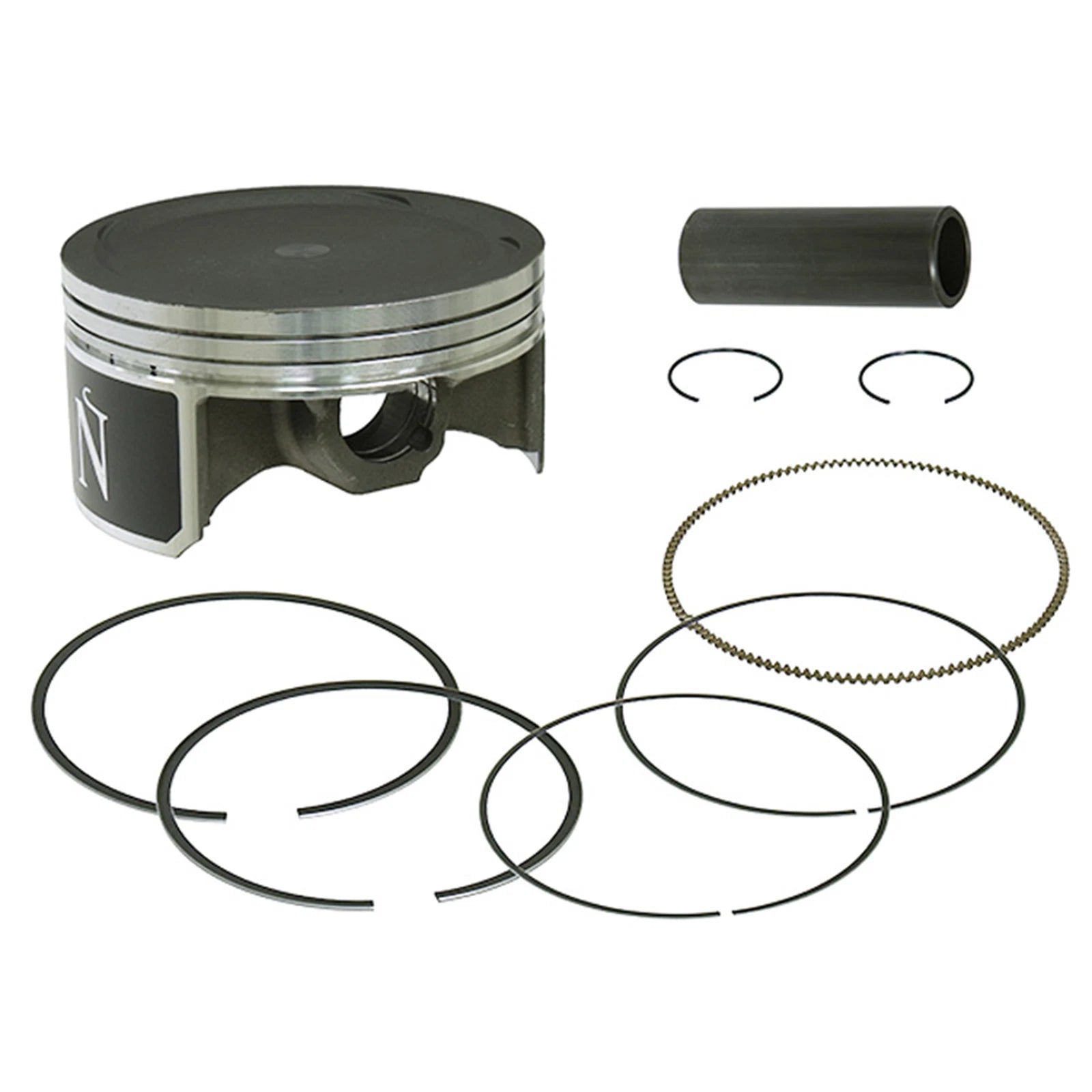 Piston Kit for Namura Technologies NA-30015-B