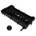 L4 Engine Valve Cover for Ford Fusion, Milan 2.3L (2006–2009) L3G310210E