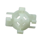 Headlight Mounting Bracket Clip for Jeep Grand Cherokee (2000-2006)