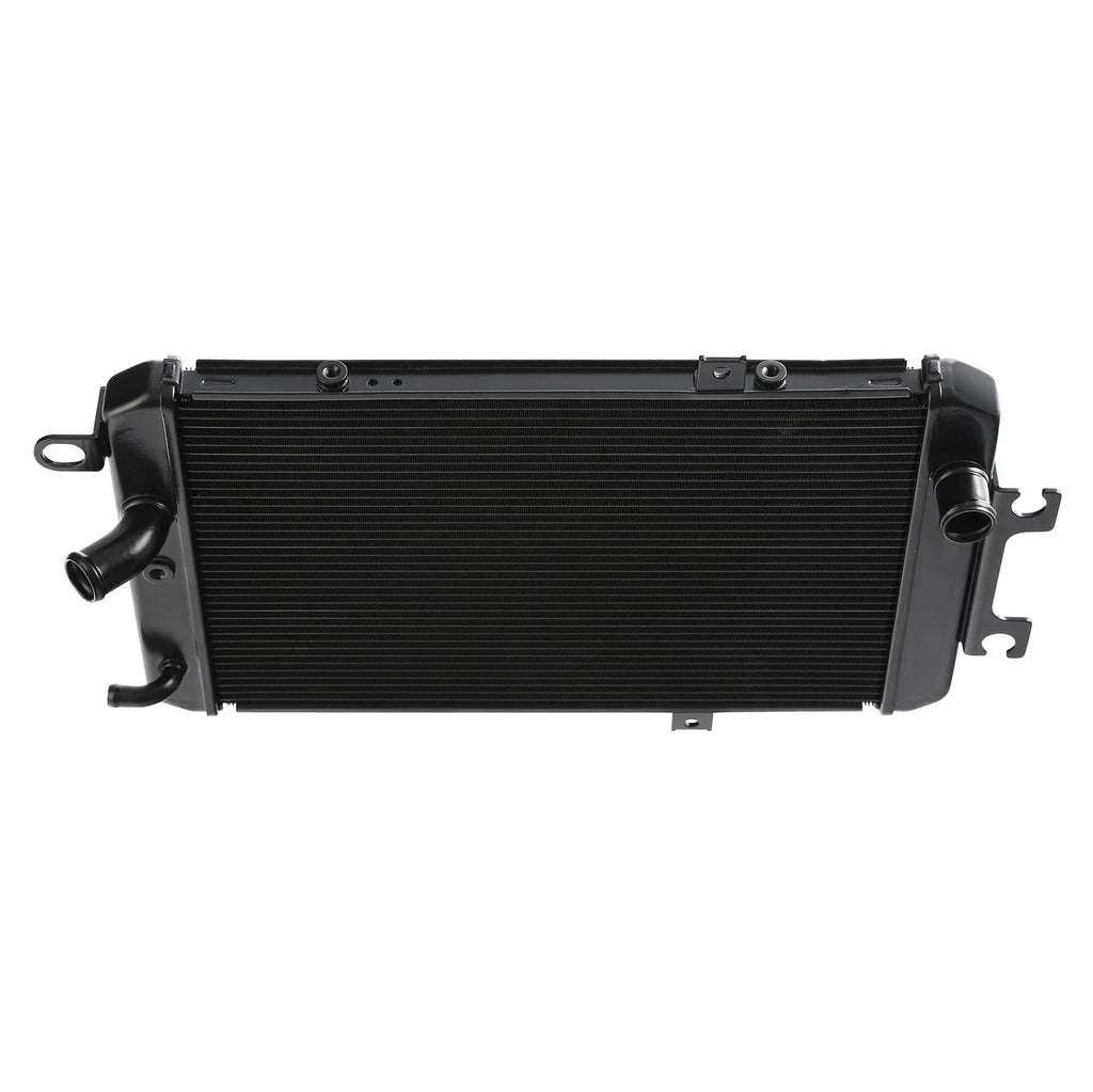 Radiator Cooler for Suzuki M109R VZR1800 Boulevard (2006-2024)