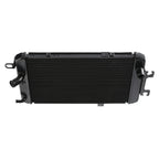 Radiator Cooler for Suzuki M109R VZR1800 Boulevard (2006-2024)