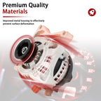 Alternator for Ford F-150 4.6L (2009-2010)