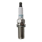 Denso 5749 Iridium Racing Spark Plug for Audi A3 S3 VW Golf GTI (2006–2013)