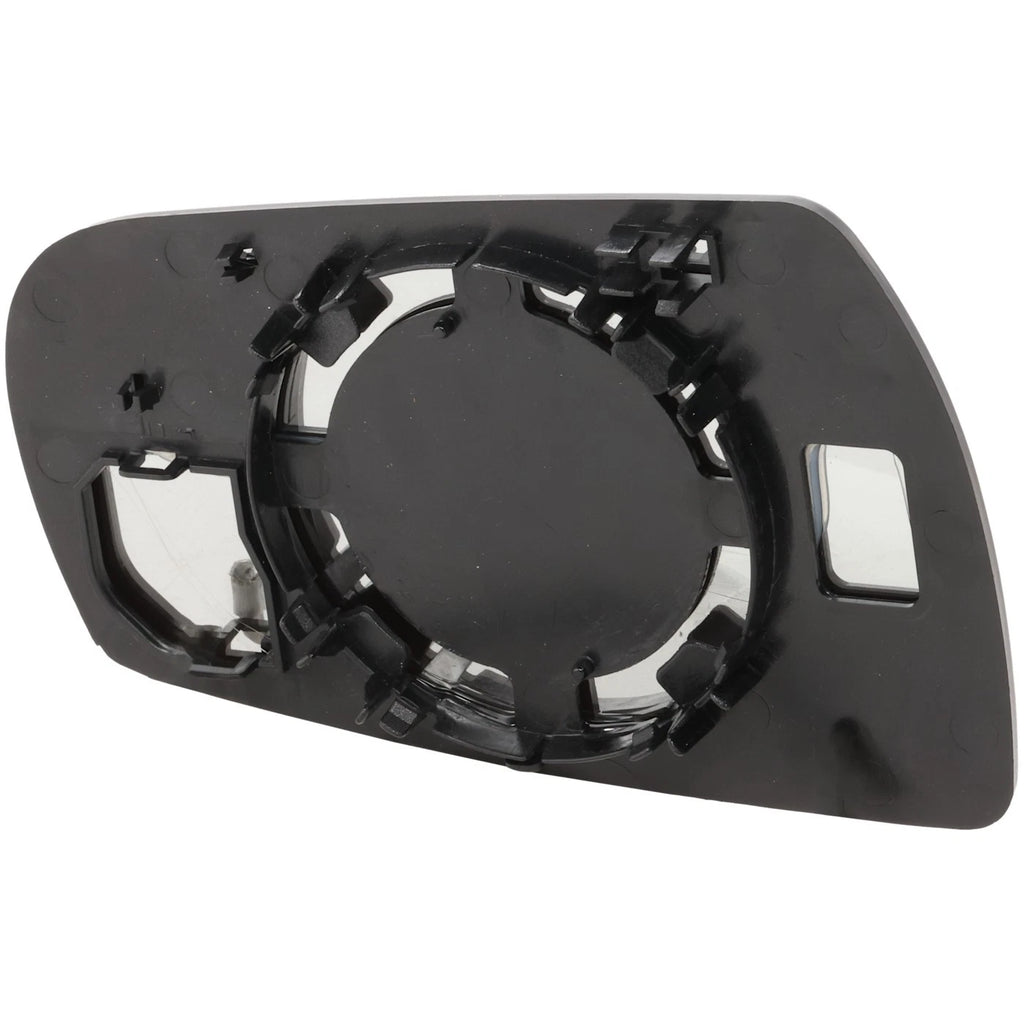 Mirror Glass for Chevrolet Malibu (2013–2015) Driver/Passenger Side