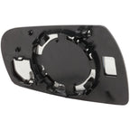 Mirror Glass for Chevrolet Malibu (2013–2015) Driver/Passenger Side