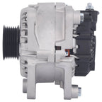 Alternator for Hyundai Venue (2020–2025) 6-Groove Clutch Pulley