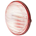 Sealed Beam Combination Rear Light Bulb 12V for