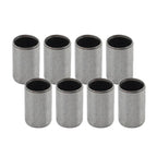 8PCS Cylinder Head Dowel 10X16mm for GY6 125CC 150CC
